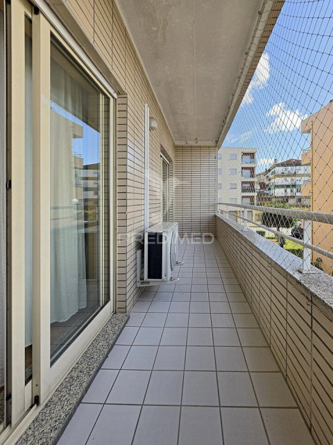 Apartamento T3 para Venda em Real, Dume e Semelhe