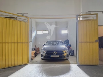 Apartamento T3 para Venda em Real, Dume e Semelhe