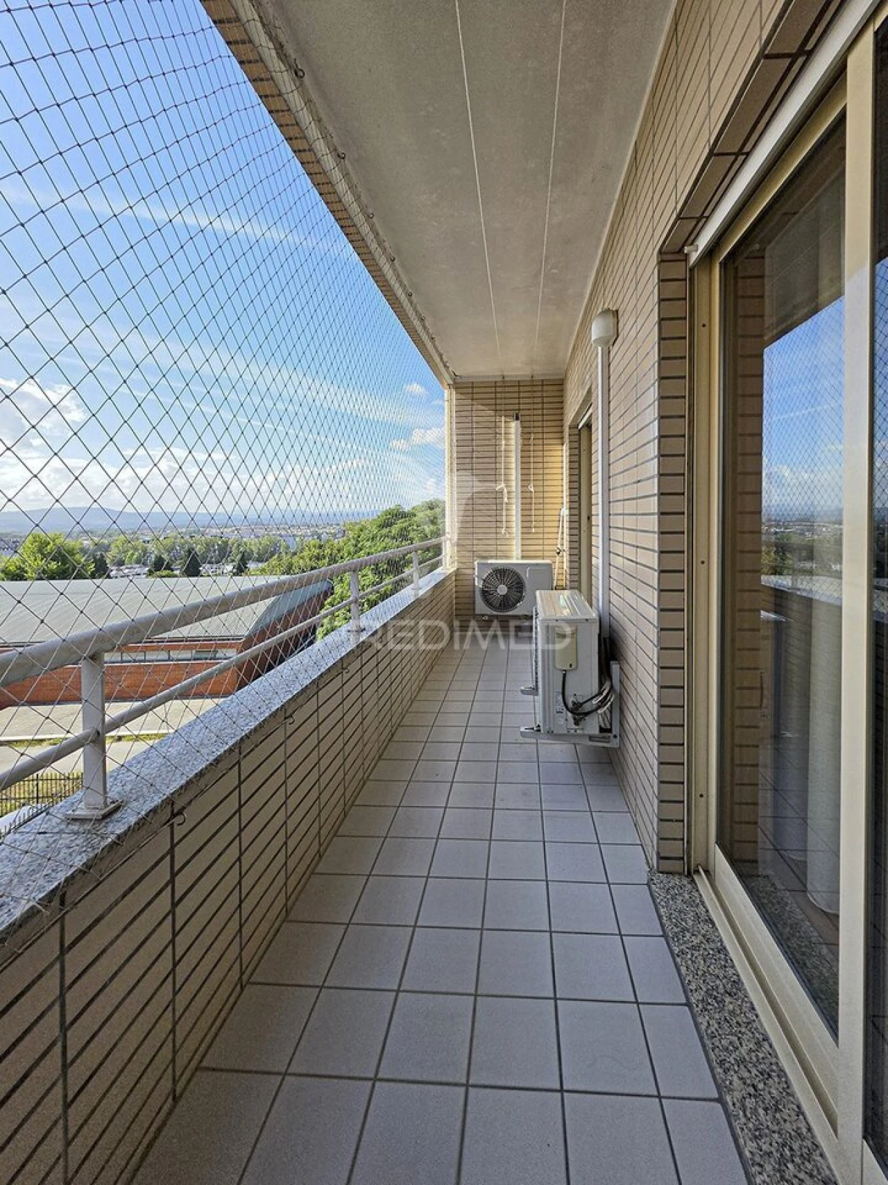 Apartamento T3 para Venda em Real, Dume e Semelhe Foto 28