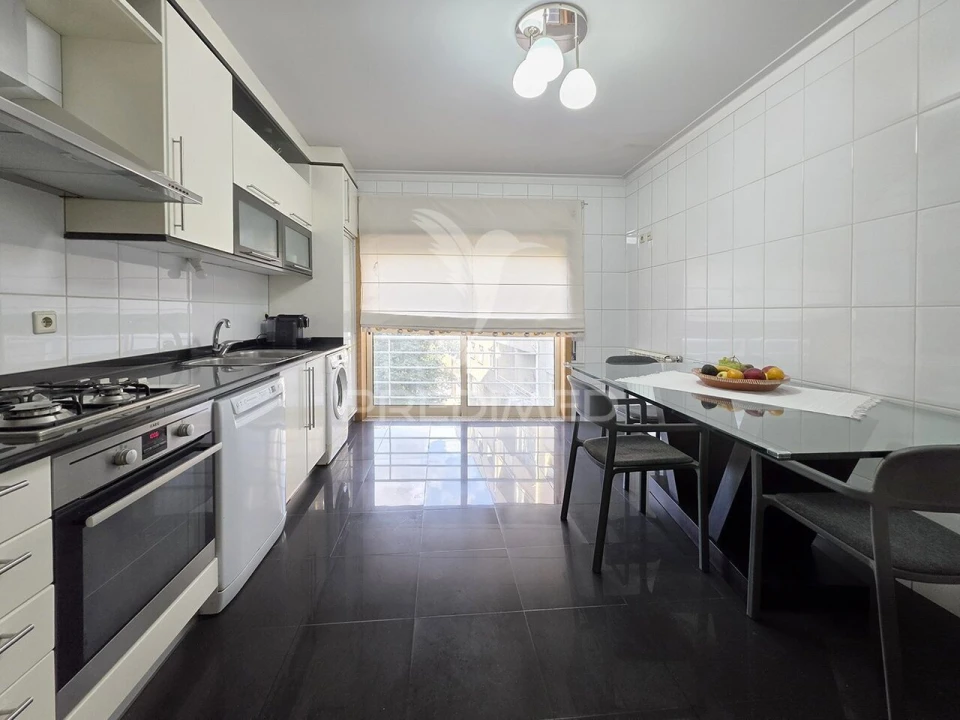 Apartamento T3 para Venda em Real, Dume e Semelhe Foto 6