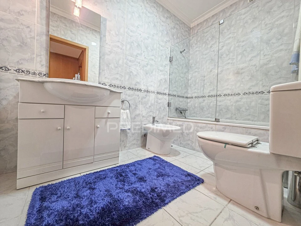 Apartamento T3 para Venda em Real, Dume e Semelhe Foto 17