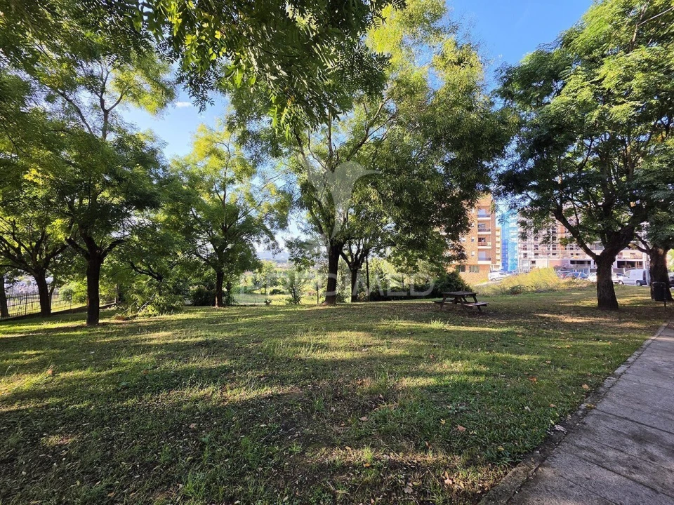 Apartamento T3 para Venda em Real, Dume e Semelhe Foto 36