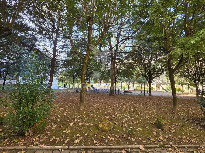 Apartamento T3 para Venda em Real, Dume e Semelhe Foto 34