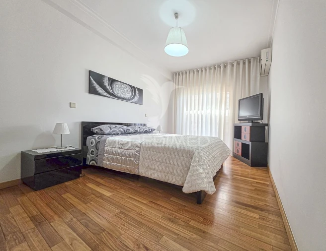 Apartamento T3 para Venda em Real, Dume e Semelhe Foto 20
