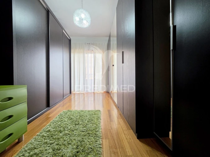 Apartamento T3 para Venda em Real, Dume e Semelhe Foto 27