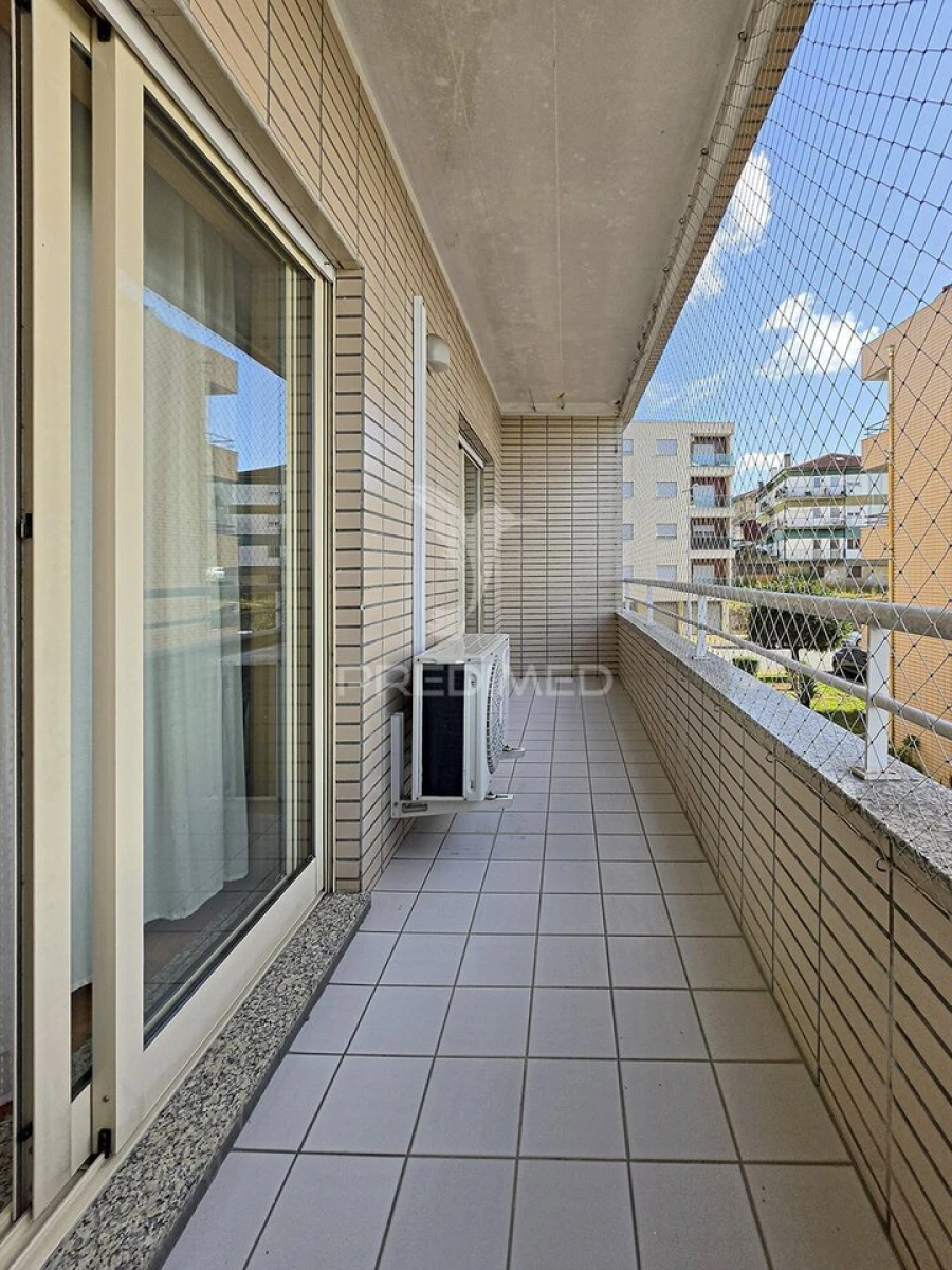 Apartamento T3 para Venda em Real, Dume e Semelhe Foto 29