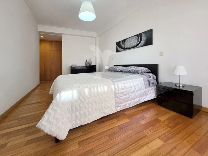 Apartamento T3 para Venda em Real, Dume e Semelhe Foto 21
