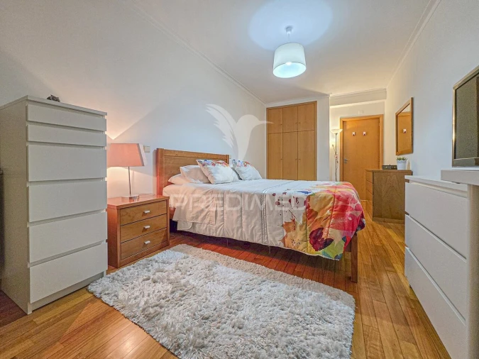 Apartamento T3 para Venda em Real, Dume e Semelhe Foto 15