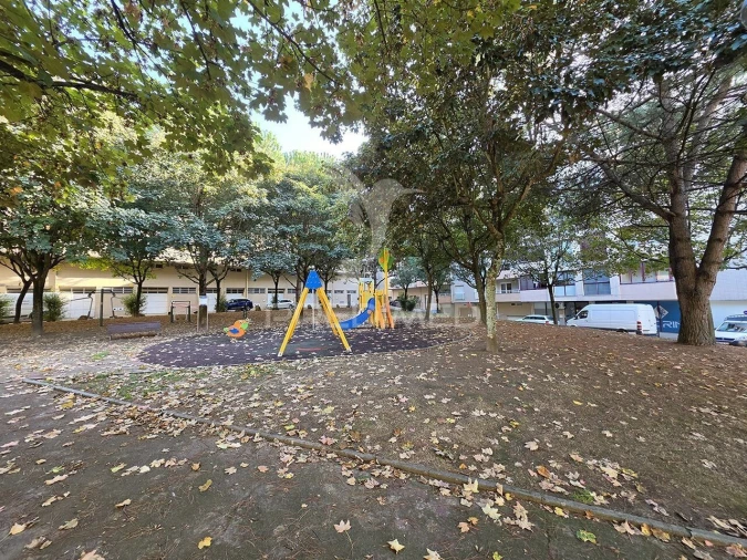 Apartamento T3 para Venda em Real, Dume e Semelhe Foto 35