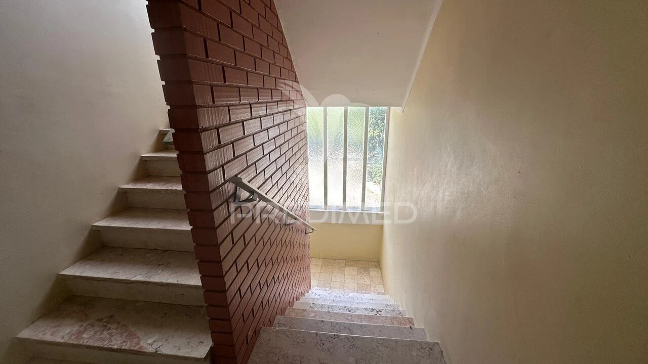 Apartamento T2 para Venda em Olivais Foto 29