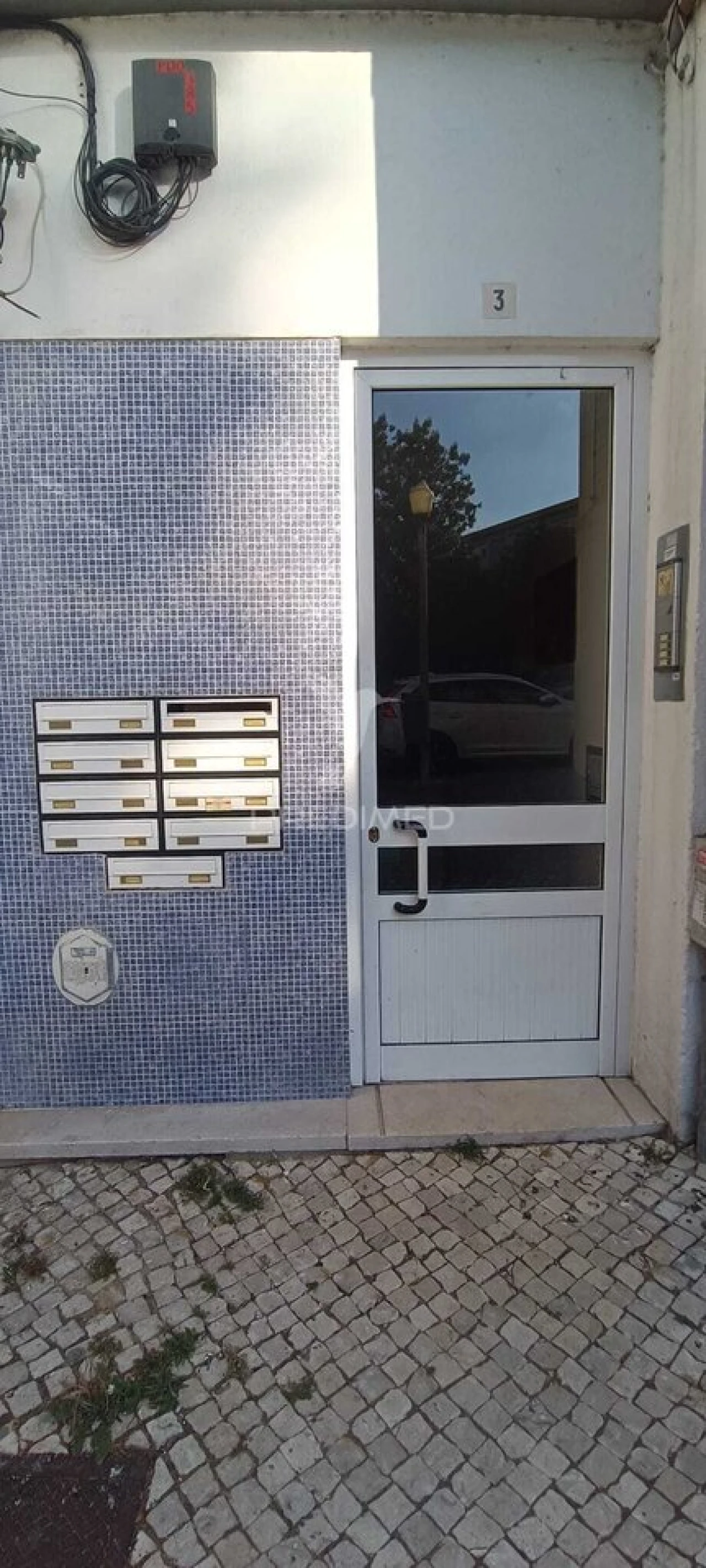 Apartamento T2 para Venda em Olivais Foto 3