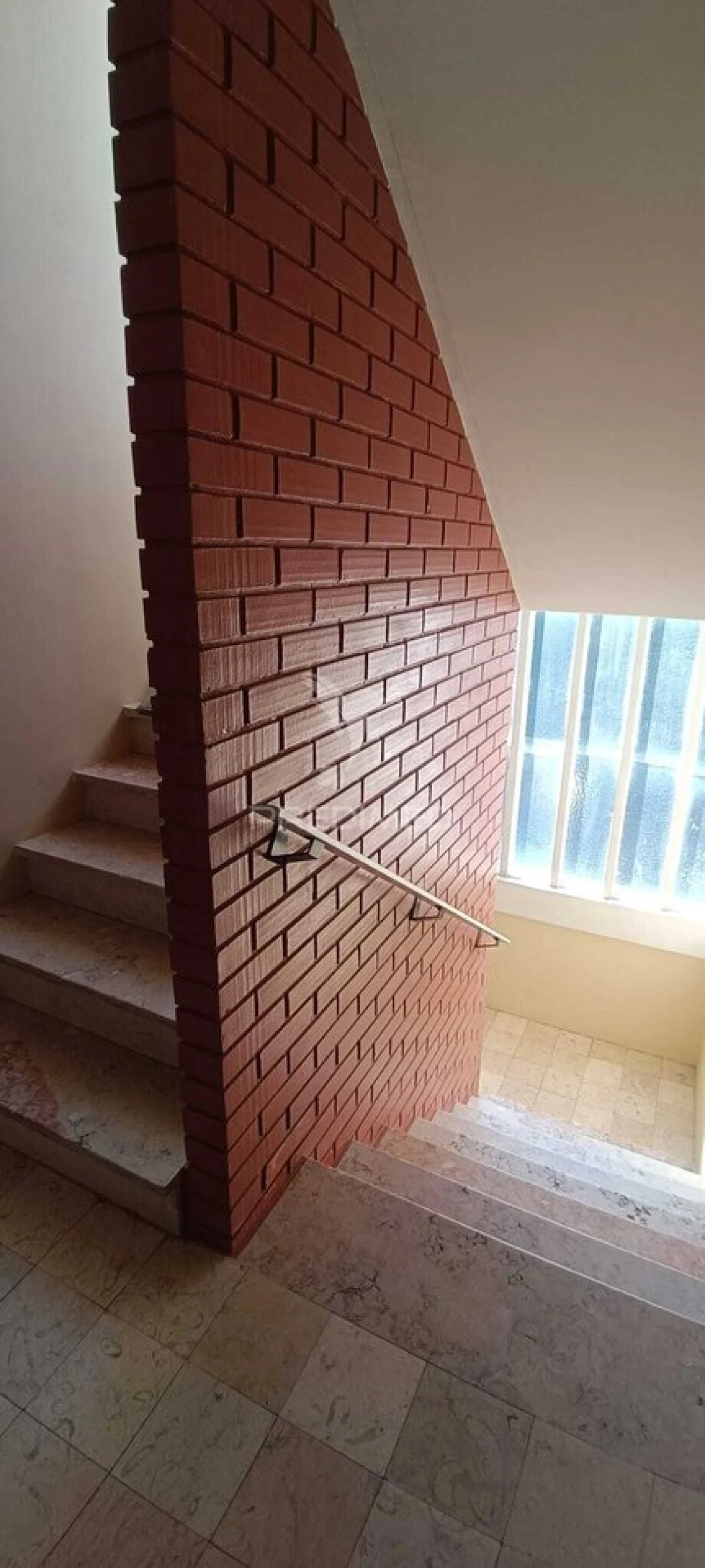 Apartamento T2 para Venda em Olivais Foto 5