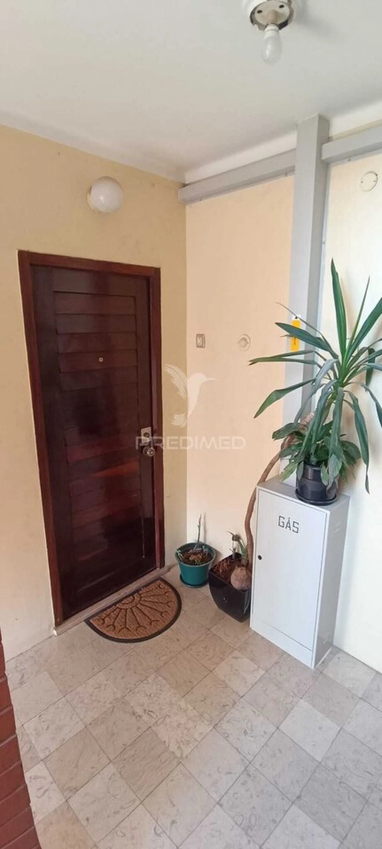 Apartamento T2 para Venda em Olivais Foto 6