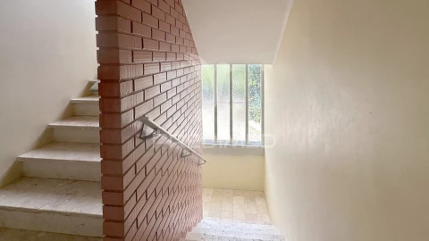 Apartamento T2 para Venda em Olivais