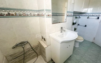 Apartamento T2 para Venda em Olivais