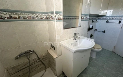 Apartamento T2 para Venda em Olivais