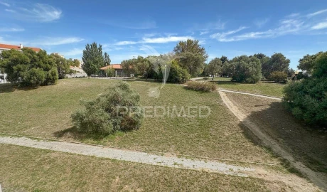 Apartamento T2 para Venda em Olivais