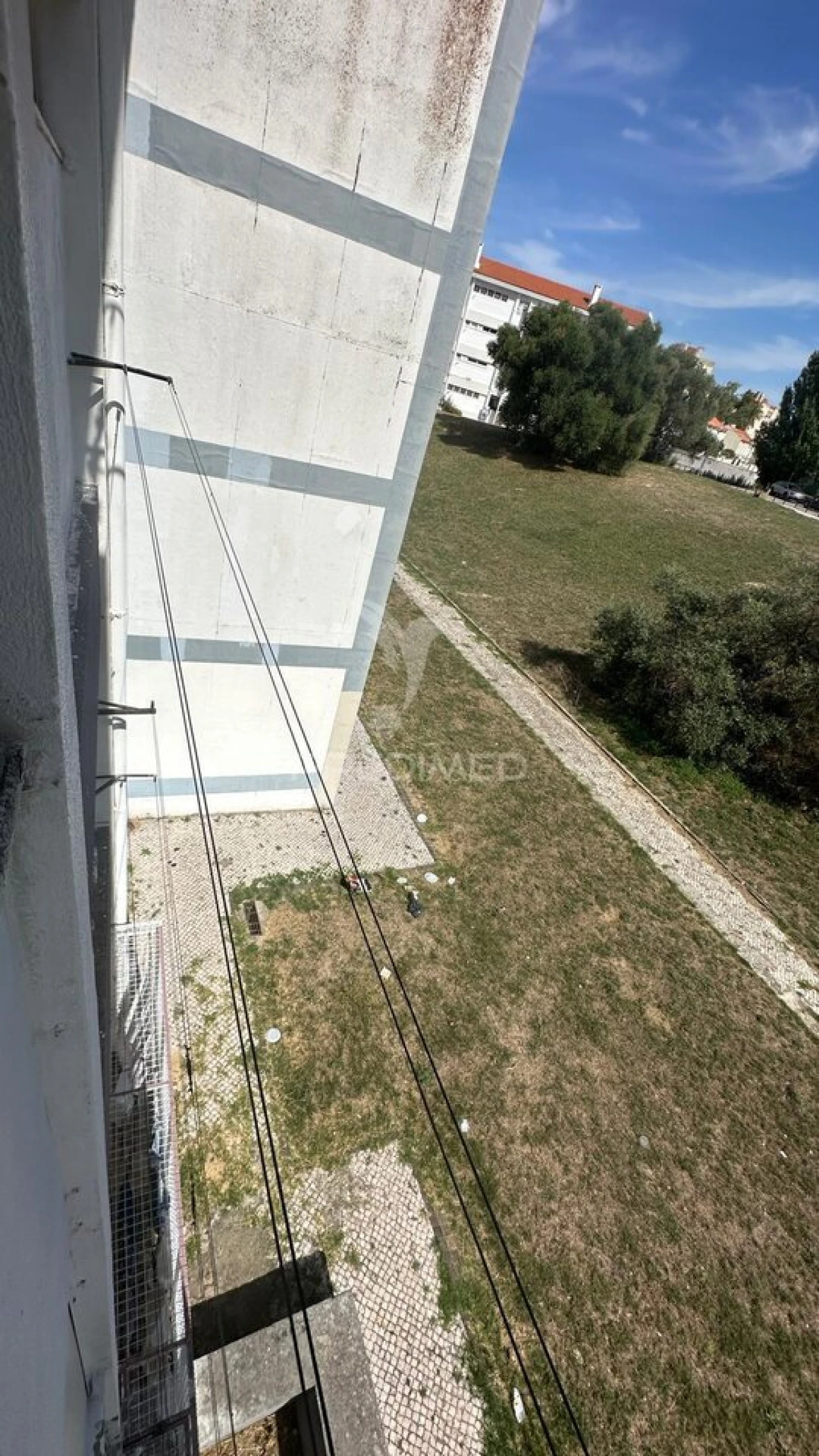 Apartamento T2 para Venda em Olivais Foto 25