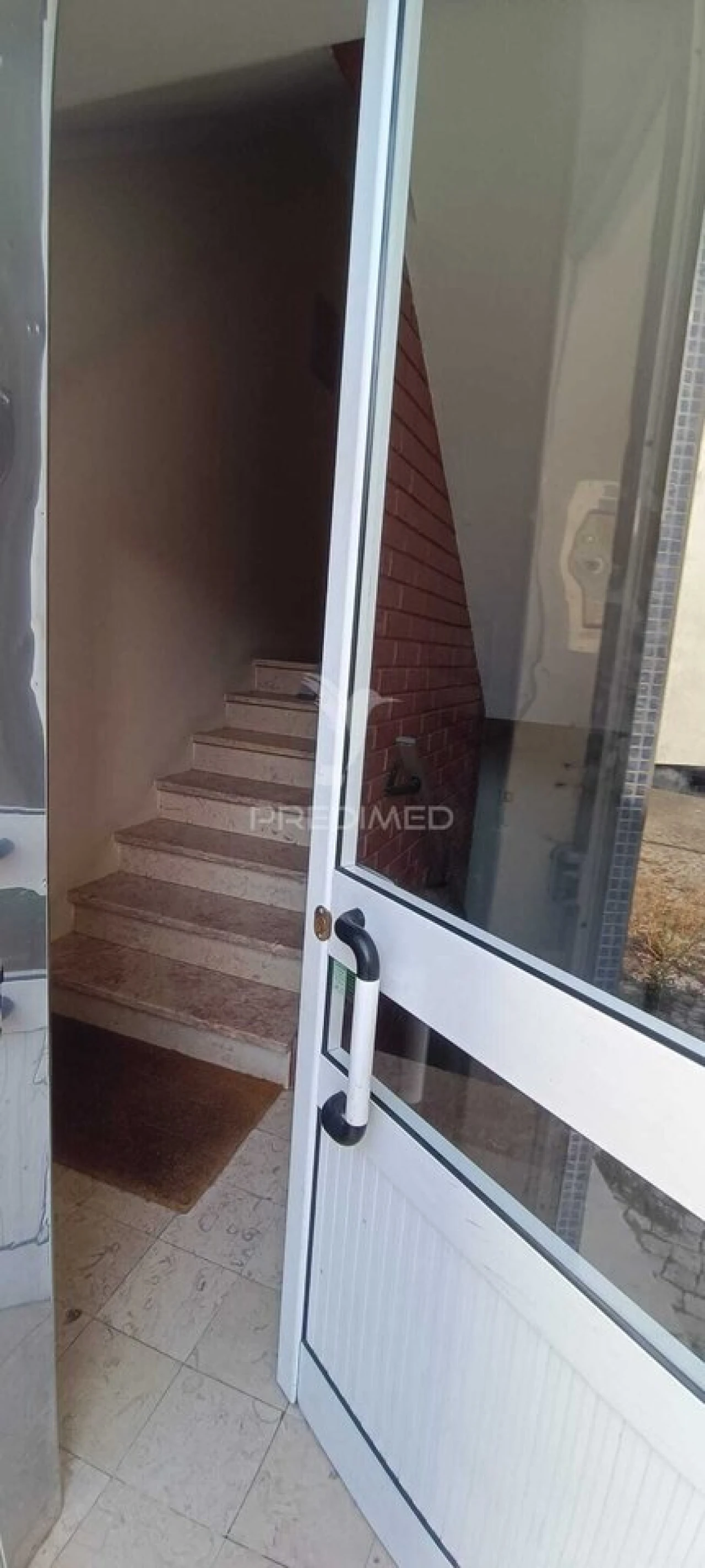 Apartamento T2 para Venda em Olivais Foto 4