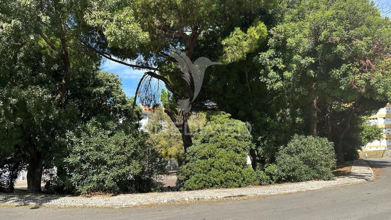 Apartamento T2 para Venda em Olivais Foto 32