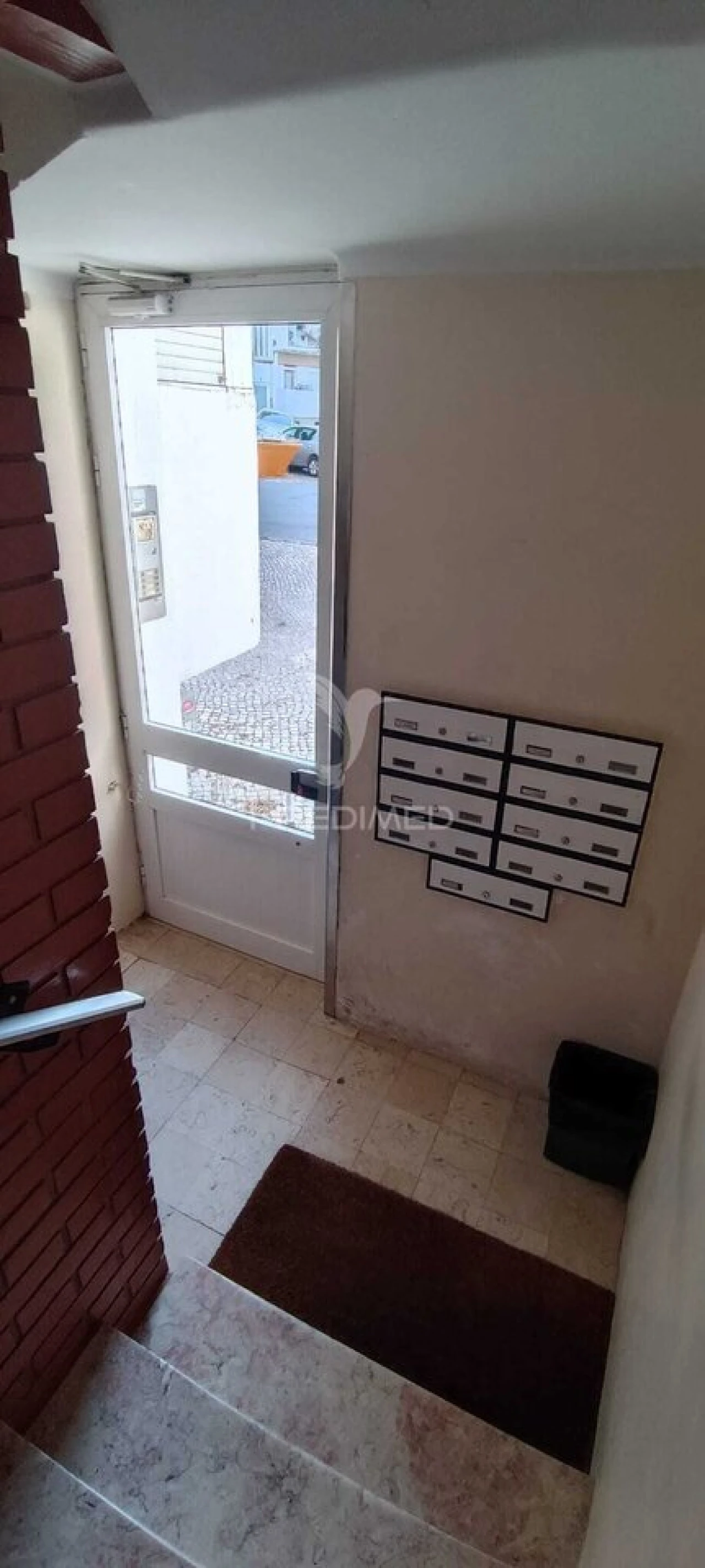 Apartamento T2 para Venda em Olivais Foto 30