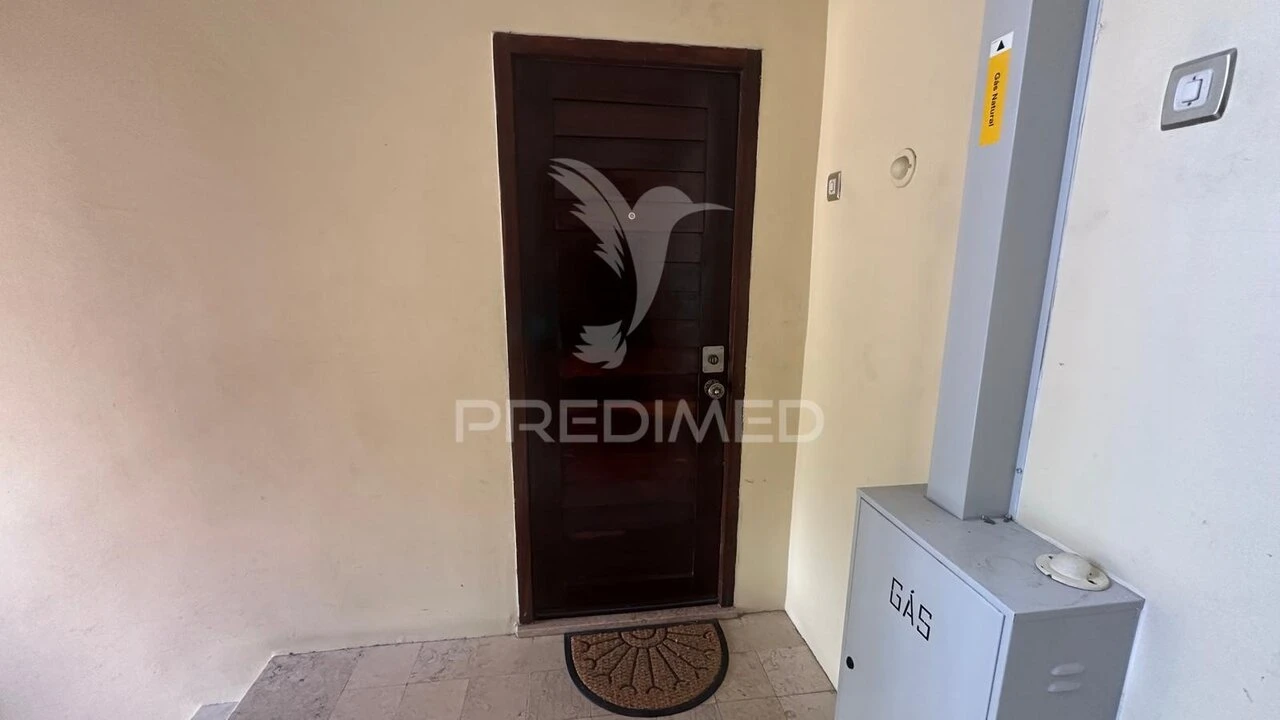 Apartamento T2 para Venda em Olivais Foto 28