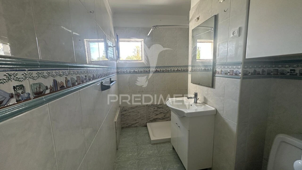 Apartamento T2 para Venda em Olivais Foto 21
