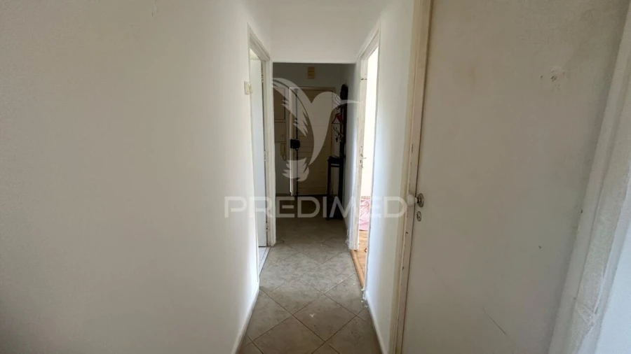 Apartamento T2 para Venda em Olivais Foto 23