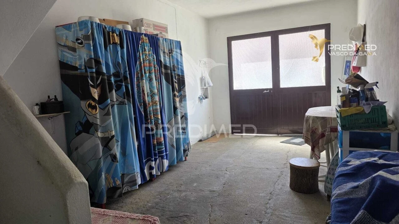 Moradia T2 para Venda em Grândola e Santa Margarida da Serra Foto 19