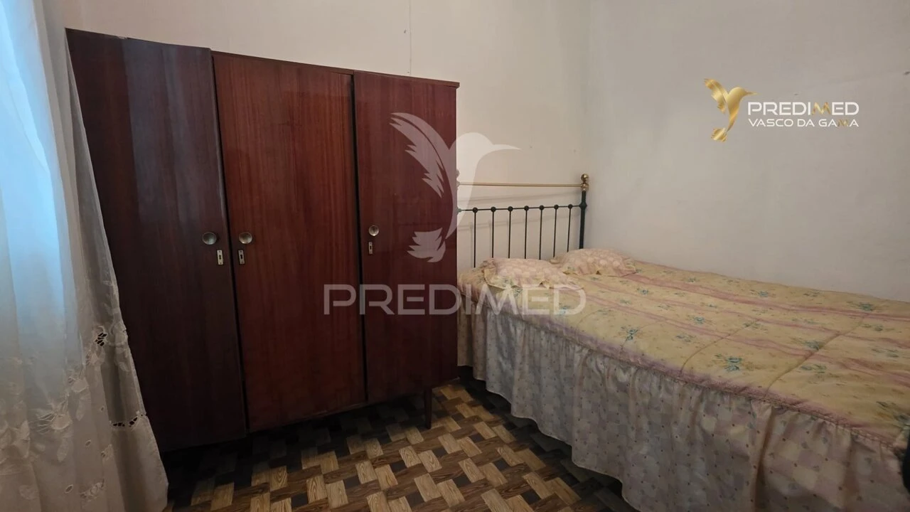 Moradia T2 para Venda em Grândola e Santa Margarida da Serra Foto 9