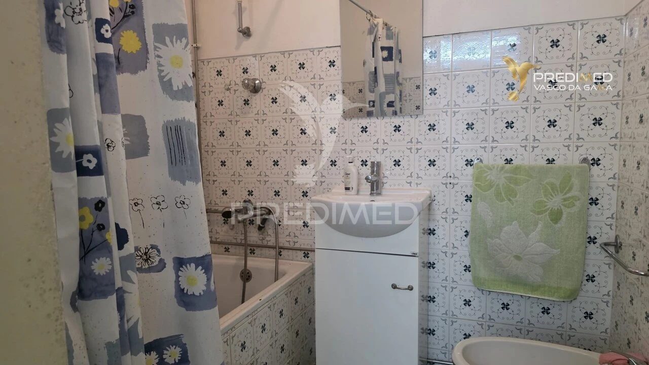 Moradia T2 para Venda em Grândola e Santa Margarida da Serra Foto 18