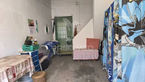 Moradia T2 para Venda em Grândola e Santa Margarida da Serra