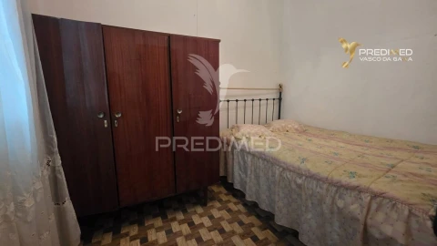 Moradia T2 para Venda em Grândola e Santa Margarida da Serra