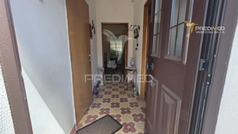 Moradia T2 para Venda em Grândola e Santa Margarida da Serra
