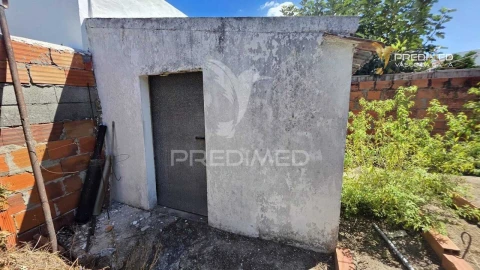 Moradia T2 para Venda em Grândola e Santa Margarida da Serra