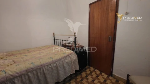 Moradia T2 para Venda em Grândola e Santa Margarida da Serra