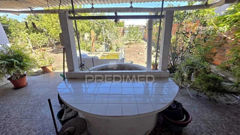 Moradia T2 para Venda em Grândola e Santa Margarida da Serra