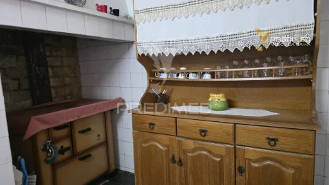 Moradia T2 para Venda em Grândola e Santa Margarida da Serra