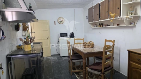 Moradia T2 para Venda em Grândola e Santa Margarida da Serra