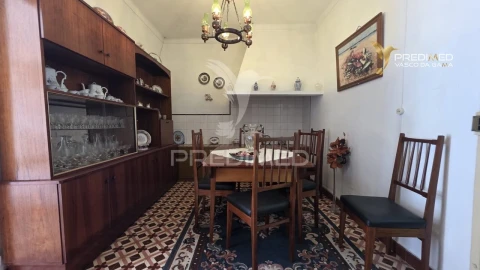 Moradia T2 para Venda em Grândola e Santa Margarida da Serra