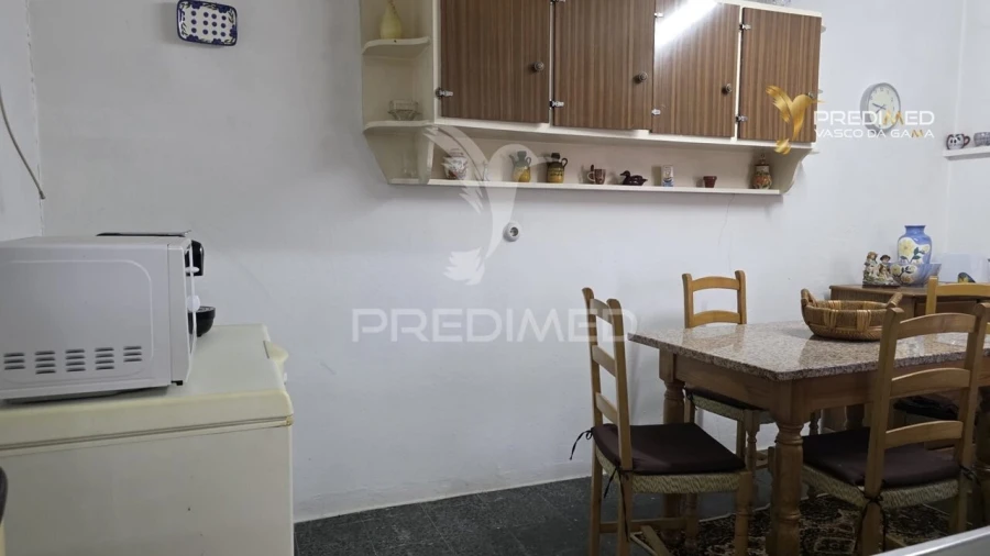 Moradia T2 para Venda em Grândola e Santa Margarida da Serra Foto 11