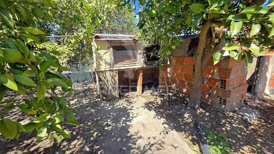Moradia T2 para Venda em Grândola e Santa Margarida da Serra Foto 31