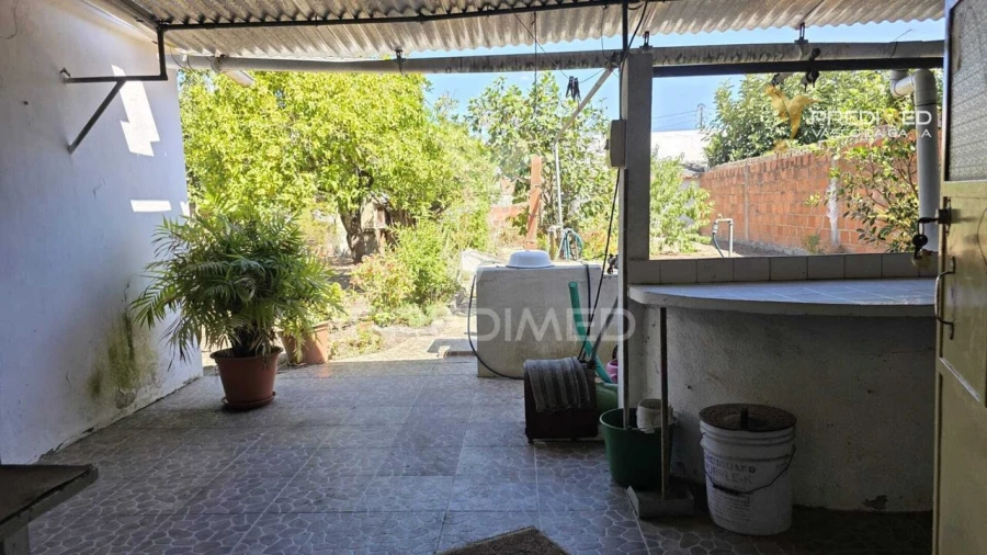 Moradia T2 para Venda em Grândola e Santa Margarida da Serra Foto 23