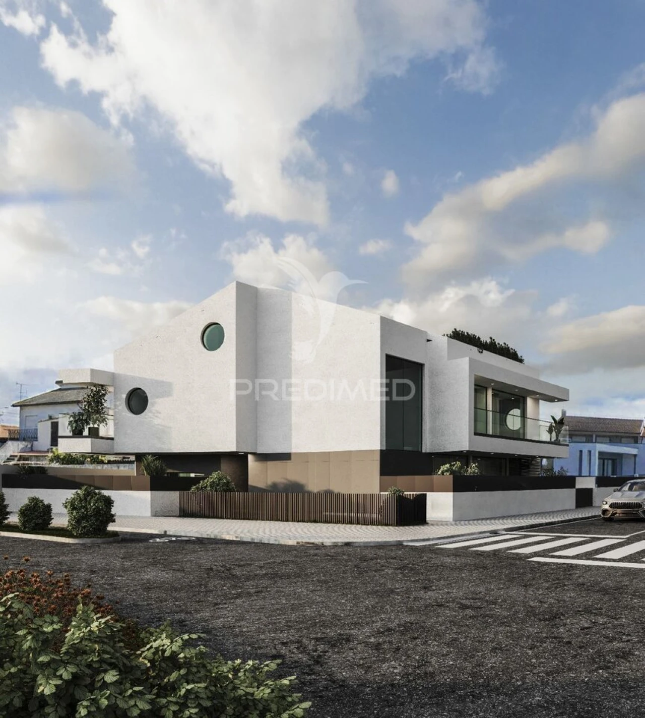 Apartamento T1 para Venda em Gafanha da Nazaré Foto 1