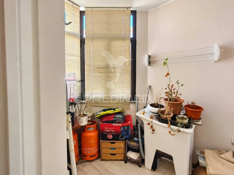 Apartamento T3 para Venda em Guarda Foto 17
