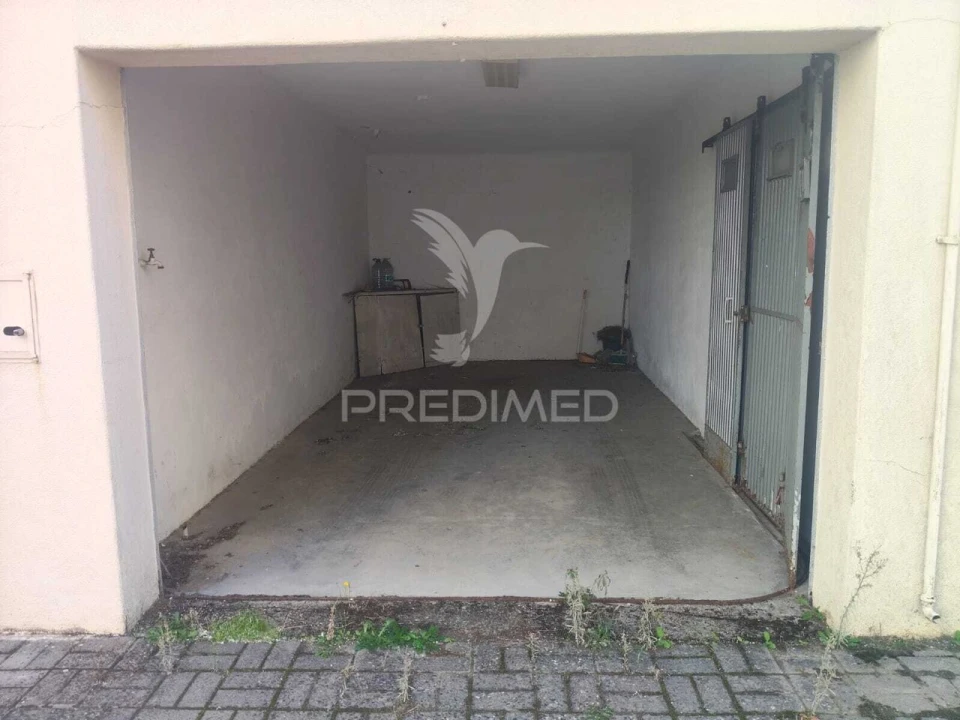 Apartamento T3 para Venda em Guarda Foto 23