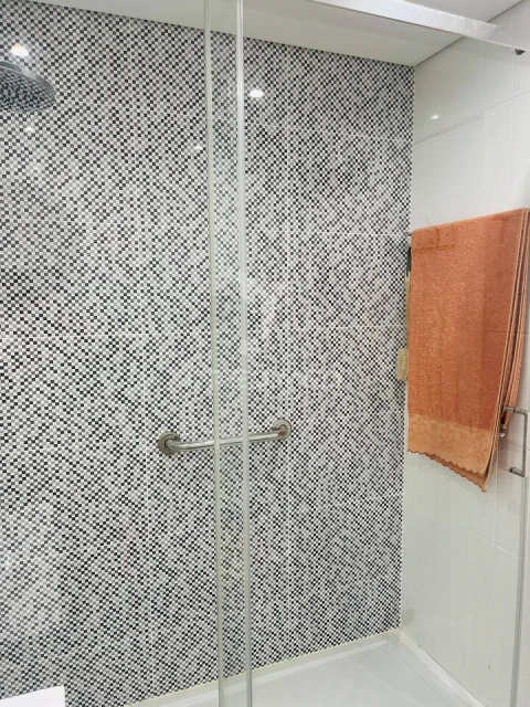 Apartamento T4 para Venda em Guarda