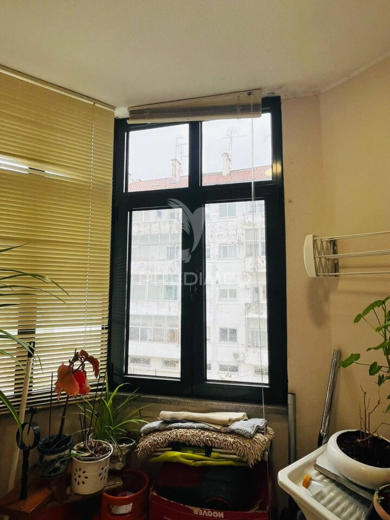 Apartamento T4 para Venda em Guarda Foto 15
