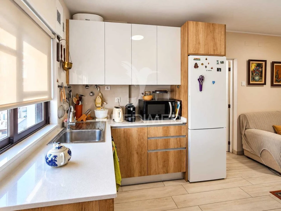Apartamento T3 para Venda em Guarda Foto 15