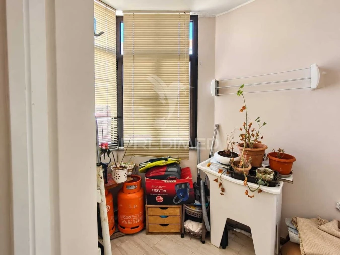 Apartamento T3 para Venda em Guarda Foto 17